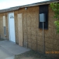 5413 S 46th St, Phoenix, AZ 85040 ID:101877