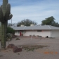 6822 E Halifax Dr, Mesa, AZ 85207 ID:101933