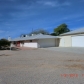 6822 E Halifax Dr, Mesa, AZ 85207 ID:101934