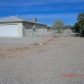 6822 E Halifax Dr, Mesa, AZ 85207 ID:101935