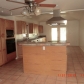 6822 E Halifax Dr, Mesa, AZ 85207 ID:101937