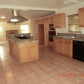 6822 E Halifax Dr, Mesa, AZ 85207 ID:101938