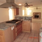 6822 E Halifax Dr, Mesa, AZ 85207 ID:101939