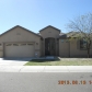 8308 S 22nd Ln, Phoenix, AZ 85041 ID:102068