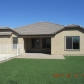 8308 S 22nd Ln, Phoenix, AZ 85041 ID:102069