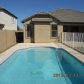 8308 S 22nd Ln, Phoenix, AZ 85041 ID:102070