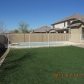 8308 S 22nd Ln, Phoenix, AZ 85041 ID:102071