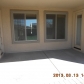 8308 S 22nd Ln, Phoenix, AZ 85041 ID:102072