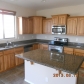 8308 S 22nd Ln, Phoenix, AZ 85041 ID:102073