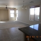 8308 S 22nd Ln, Phoenix, AZ 85041 ID:102074