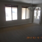 8308 S 22nd Ln, Phoenix, AZ 85041 ID:102075