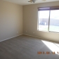 8308 S 22nd Ln, Phoenix, AZ 85041 ID:102076