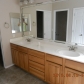 8308 S 22nd Ln, Phoenix, AZ 85041 ID:102077