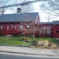 461 Scott Rd, Waterbury, CT 06705 ID:102536