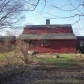 461 Scott Rd, Waterbury, CT 06705 ID:102537