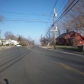 461 Scott Rd, Waterbury, CT 06705 ID:102538