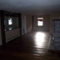 461 Scott Rd, Waterbury, CT 06705 ID:102540