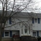 125 Pemberton Road, Willimantic, CT 06226 ID:102563