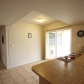 2926 W Michigan Ave, Phoenix, AZ 85053 ID:103323