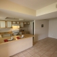 2926 W Michigan Ave, Phoenix, AZ 85053 ID:103324