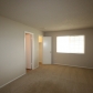 2926 W Michigan Ave, Phoenix, AZ 85053 ID:103325