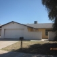 14025 N 51st Dr, Glendale, AZ 85306 ID:104053