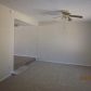 14025 N 51st Dr, Glendale, AZ 85306 ID:104054