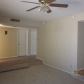 14025 N 51st Dr, Glendale, AZ 85306 ID:104055