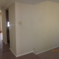 14025 N 51st Dr, Glendale, AZ 85306 ID:104056