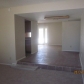 14025 N 51st Dr, Glendale, AZ 85306 ID:104057