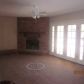 14025 N 51st Dr, Glendale, AZ 85306 ID:104058