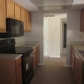 14025 N 51st Dr, Glendale, AZ 85306 ID:104059