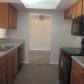 14025 N 51st Dr, Glendale, AZ 85306 ID:104060