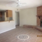 14025 N 51st Dr, Glendale, AZ 85306 ID:104062