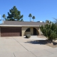 15427 N 3rd Ave, Phoenix, AZ 85023 ID:104591