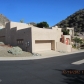 20 W Cochise Dr, Phoenix, AZ 85021 ID:104707