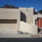 20 W Cochise Dr, Phoenix, AZ 85021 ID:104708