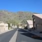 20 W Cochise Dr, Phoenix, AZ 85021 ID:104709