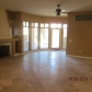 20 W Cochise Dr, Phoenix, AZ 85021 ID:104711