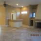 20 W Cochise Dr, Phoenix, AZ 85021 ID:104713