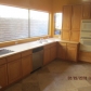 20 W Cochise Dr, Phoenix, AZ 85021 ID:104714