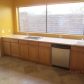 20 W Cochise Dr, Phoenix, AZ 85021 ID:104715