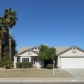 15258 N 61st Dr, Glendale, AZ 85306 ID:107189