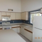 15258 N 61st Dr, Glendale, AZ 85306 ID:107191