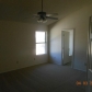 15258 N 61st Dr, Glendale, AZ 85306 ID:107193