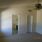 15258 N 61st Dr, Glendale, AZ 85306 ID:107194