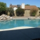 15258 N 61st Dr, Glendale, AZ 85306 ID:107197