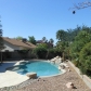 15258 N 61st Dr, Glendale, AZ 85306 ID:107198