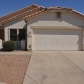 1134 E Pedro Rd, Phoenix, AZ 85042 ID:108272