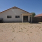 1134 E Pedro Rd, Phoenix, AZ 85042 ID:108273